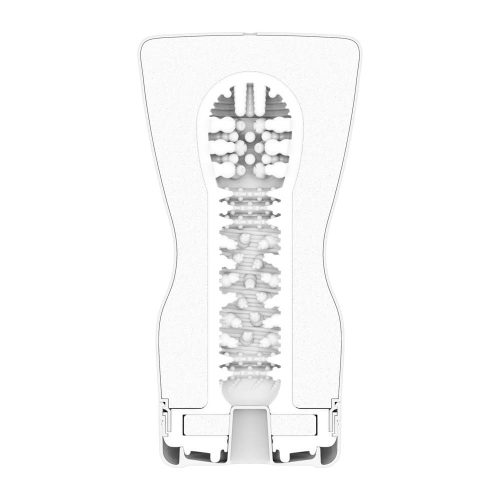 TENGA SQUEEZE TUBE CUP SOFT - Image 3