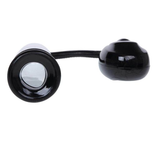 Penis Pump with Automatic Air Pump Machine - Image 4