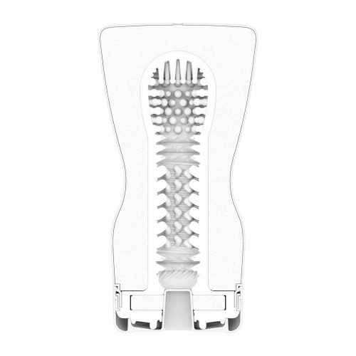 TENGA SQUEEZE TUBE CUP - Image 4