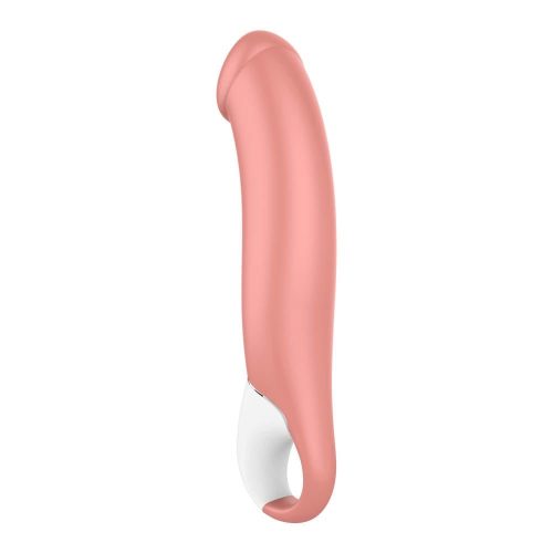 Satisfyer Vibes Master - Image 2