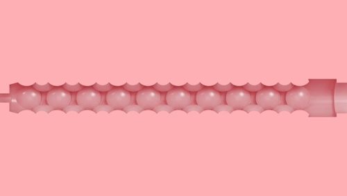 Fleshlight GO Stamina - Image 4