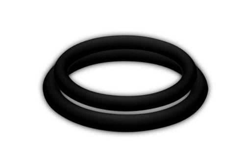 POTENZduo Black Size M - Image 4