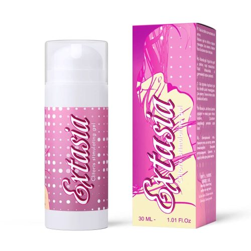 EXTASIA 30ml - Image 3