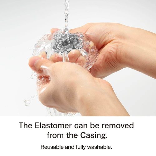 TENGA AERO COBALT RING - Image 4