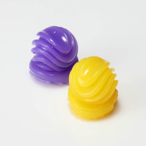TENGA Bobble Magic Marbles - Image 4