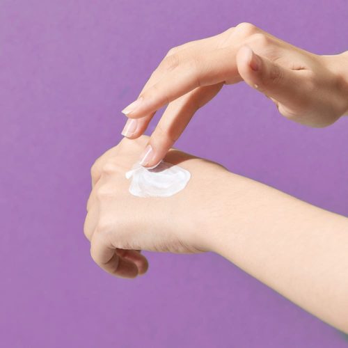 IT'S A MATCH! Liquid Vibrator - Image 3