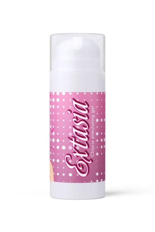 EXTASIA 30ml - Image 2