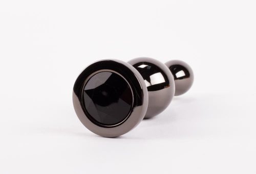 X-MEN Secret Shine Booty Call L III - Image 4