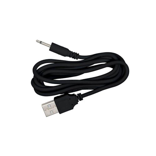 Pretty Love Tim Pink - Image 3