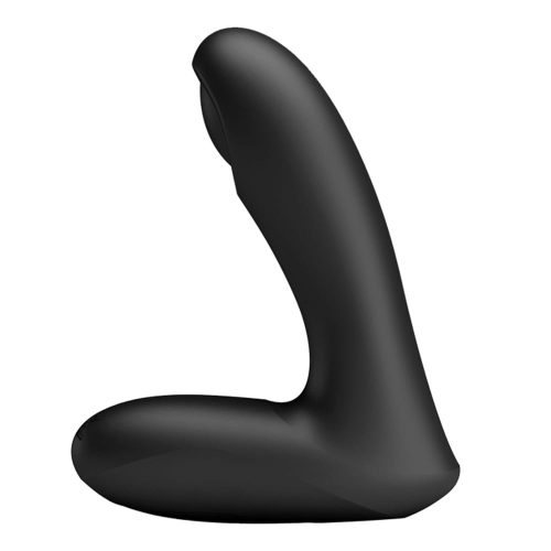 Pretty Love Archenemy App - Image 4