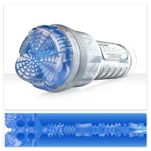Fleshlight Turbo Core - Image 4