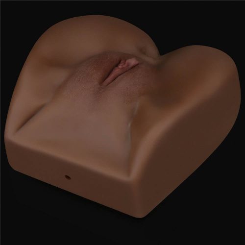 Streetgirl's #1 Black - Image 4