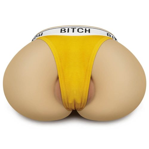 Streetgirl's #12 - Image 4