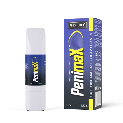 PENIMAX 50 ML LAVETRA - Image 3