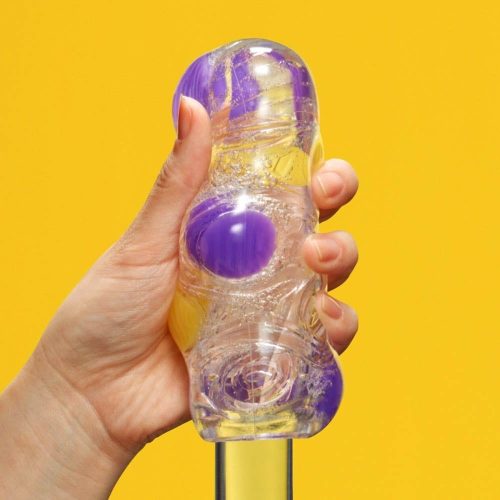 TENGA Bobble Magic Marbles - Image 3