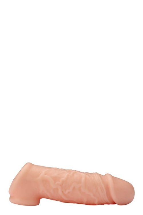 REALSTUFF EXTENDER WITH BALL STRAP 5.5 - Image 3