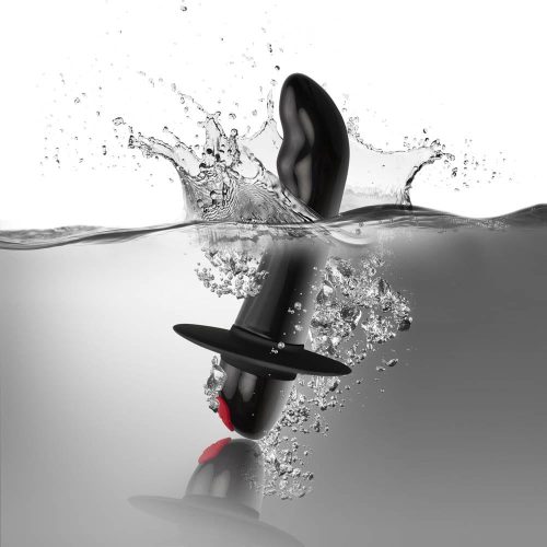 Quest Black - Image 4