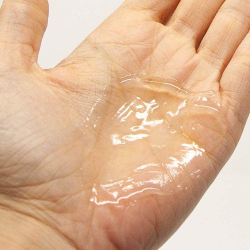 Anal play gel - Image 4