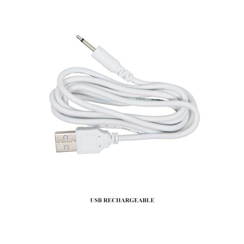 Pretty Love Ternence Pink - Image 3