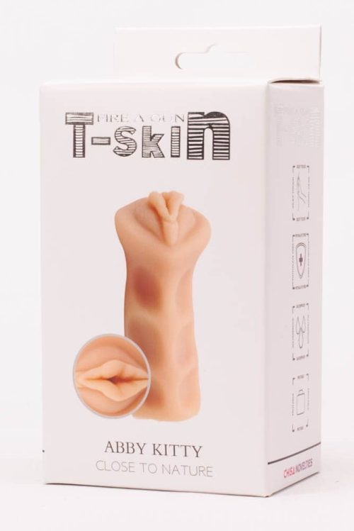 Abby Kitty - Image 2