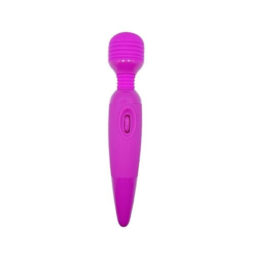 Pretty Love Power Wand Purple - Image 3