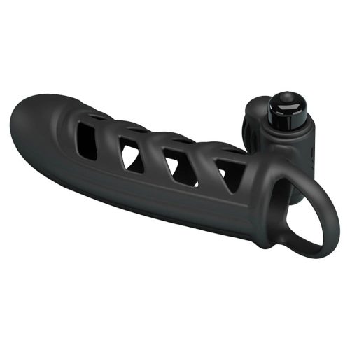 Pretty Love Penis Sleeve II - Image 4