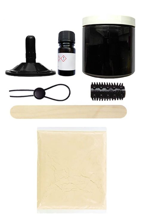 Cloneboy Suction Black - Image 3