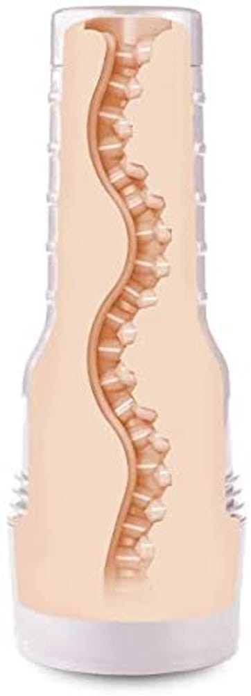 Maitland Ward Tight Chicks Signature Butt - Image 2