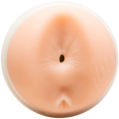 Maitland Ward Tight Chicks Signature Butt - Image 3