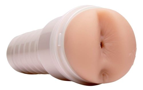 Mia Malkova Boss Level - Image 4