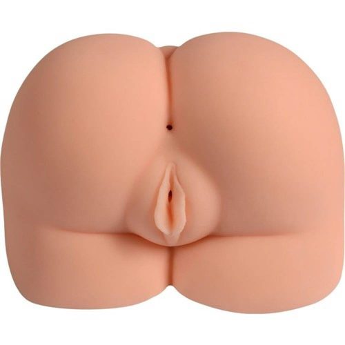 Bubble Butt Cherry - Image 3