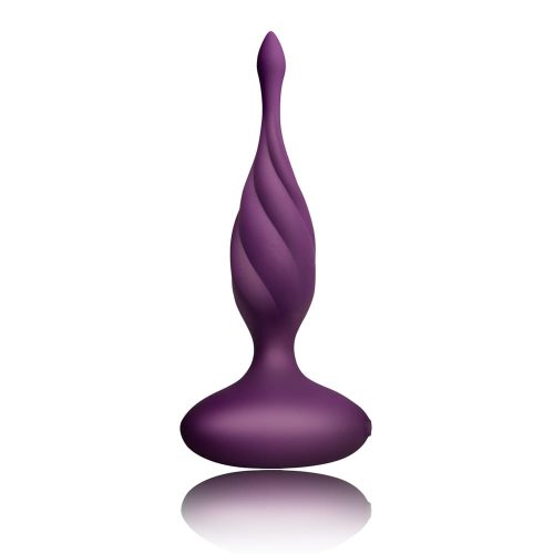 Discover - Purple - Image 3
