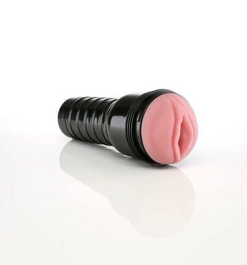 Fleshlight Pink Lady Mini-Lotus - Image 4