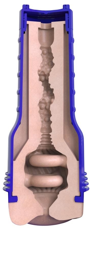 Fleshlight Boost Blast LM Flesh (RP) - Image 3