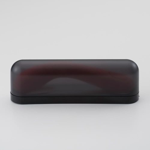 iroha mai TOKI - Image 3