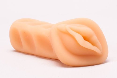 Abby Kitty - Image 4