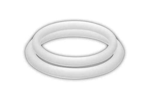 POTENZduo Transparent Size M - Image 4