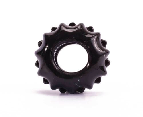 Power Plus Cockring #1 - Image 3