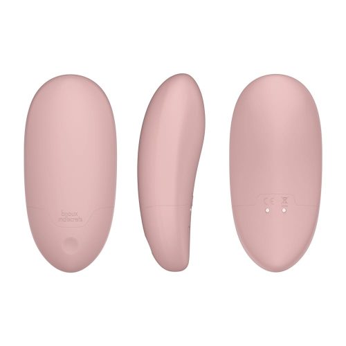 VIBRATING PERSONAL MASSAGER - Image 4