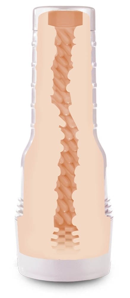 Mia Malkova Boss Level - Image 2