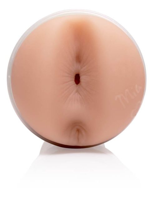 Mia Malkova Boss Level - Image 3