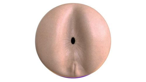 Fleshlight Boost Blast LM Flesh (RP) - Image 4