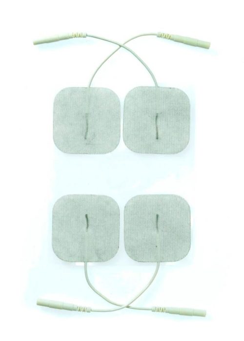 ES Adhesive Pads - Image 1