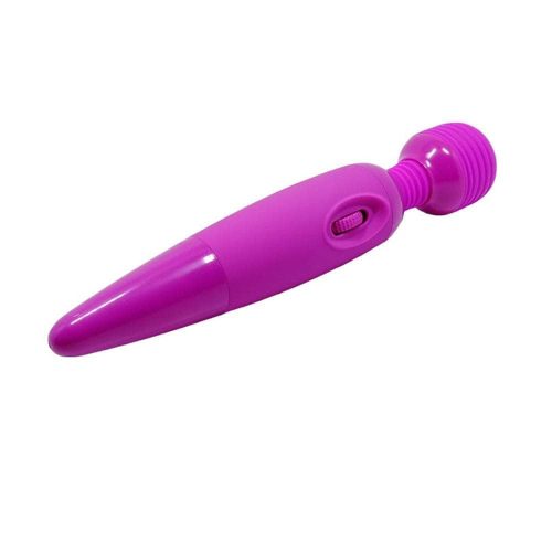 Pretty Love Power Wand Purple - Image 4