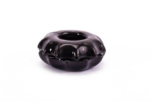 Power Plus Cockring #1 - Image 4