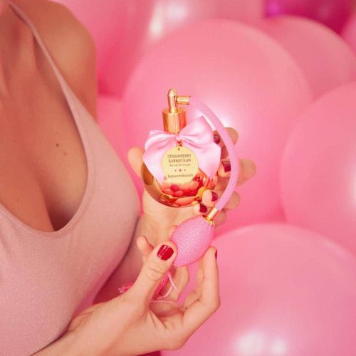 BUBBLEGUM Body Mist - Image 3