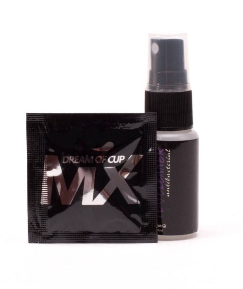 Silicone Bute Plug 4 inch - Image 4