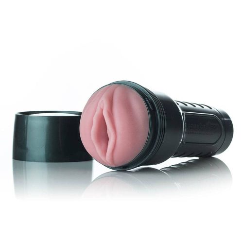 FL Vibro Pink Lady Touch - Image 4