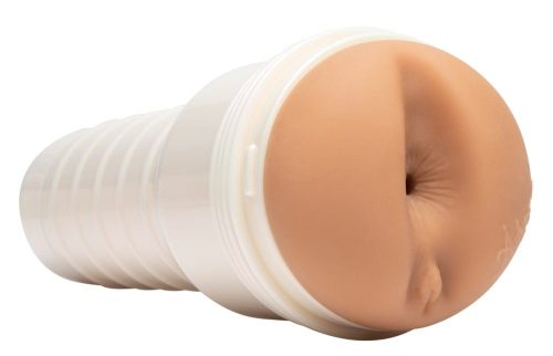 Autumn Falls Peaches - Image 4