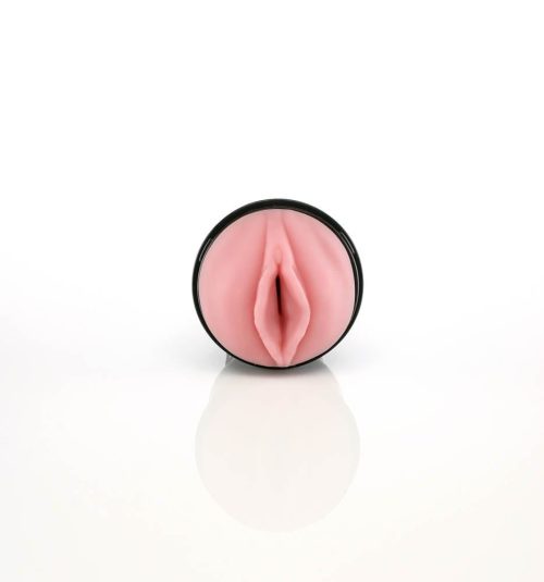 Fleshlight Pink Lady Mini-Lotus - Image 3